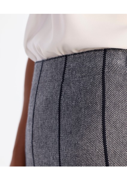 A Form Normal Bel Etek fırsatları