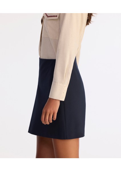 A Form Normal Bel Etek fiyatları