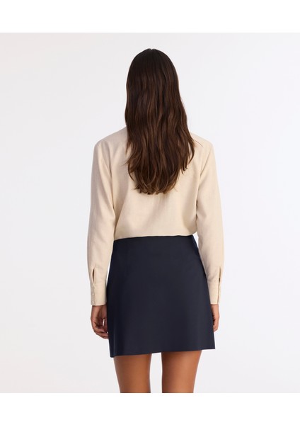 A Form Normal Bel Etek fırsatları