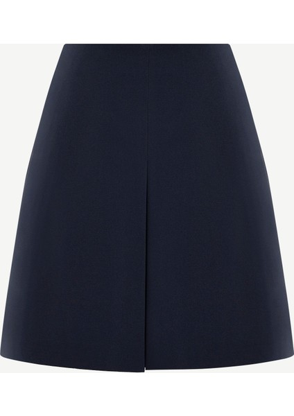 A Form Normal Bel Etek indirimleri