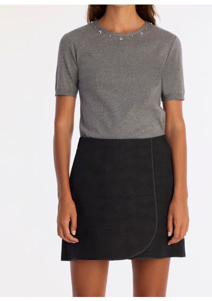 A Form Düşük Bel Etek fiyatları