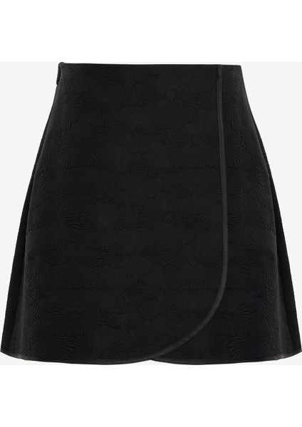 A Form Düşük Bel Etek indirimleri