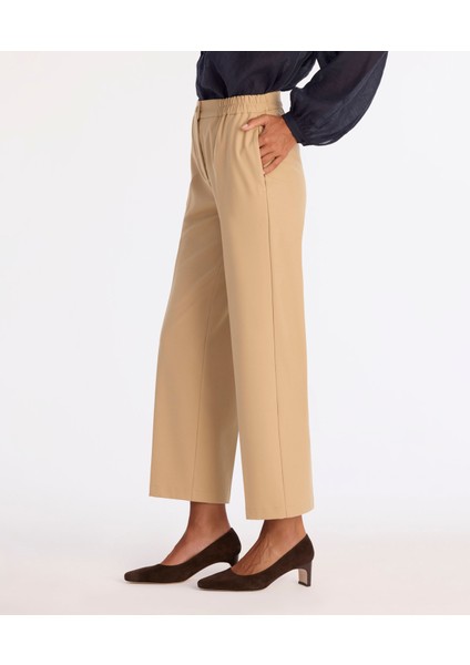 Tapered Normal Bel Pantolon modelleri