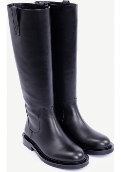 Deri Binici Çizmesi fırsatları