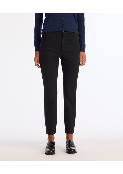 Slim Normal Bel Pantolon fiyatları