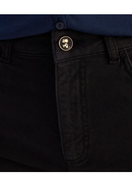 Slim Normal Bel Pantolon modelleri