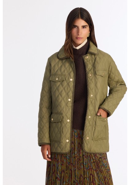 Kemer Detaylı Mont fiyatları