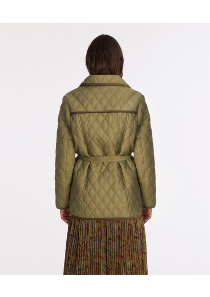 Kemer Detaylı Mont fırsatları