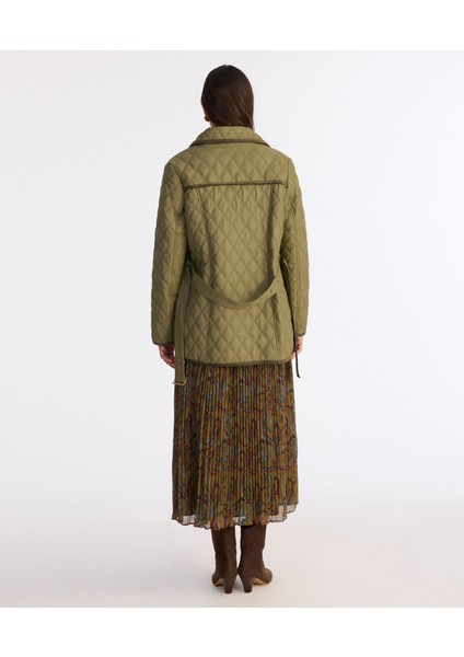 Kemer Detaylı Mont indirimleri