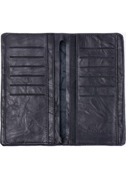 Deri Cüzdan fiyatları