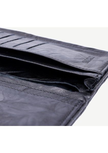 Deri Cüzdan modelleri