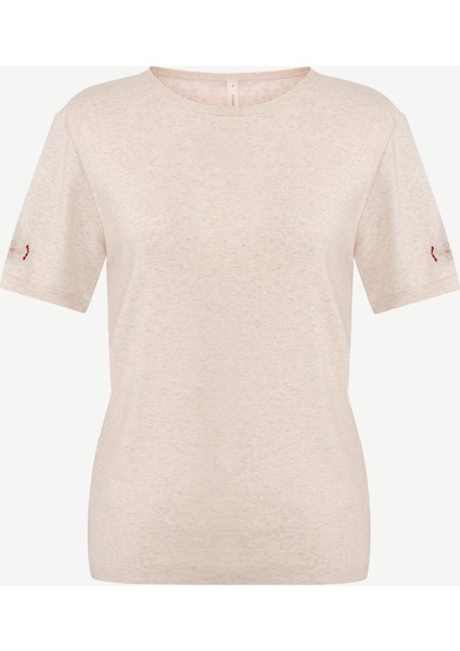 Nakış Detaylı Triko indirimleri