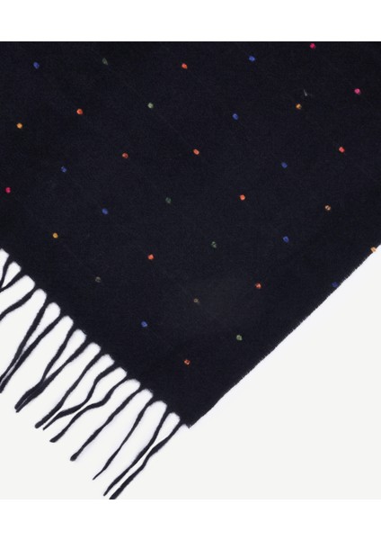 Puantiyeli Şal fiyatları