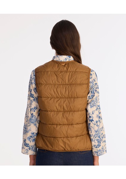 Regular Gömlek Yaka Uzun Kol Pardösü