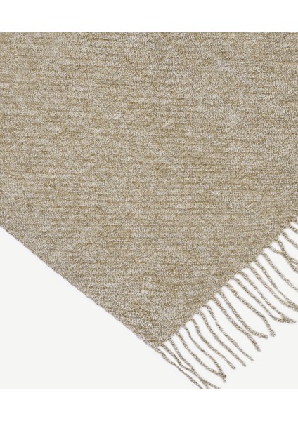 Geometrik Desenli Şal fiyatları