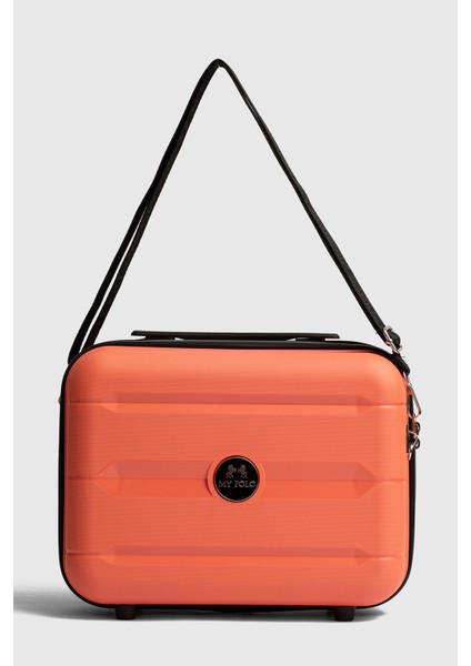 My-Pp Makyaj Polipropilen Süper Esnek Kırılmaz Seyahat