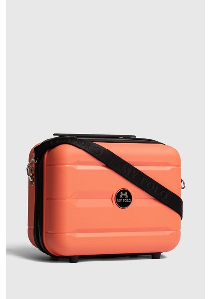 My-Pp Makyaj Polipropilen Süper Esnek Kırılmaz Seyahat fiyatları