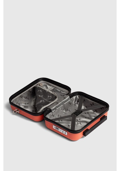 My-Pp Makyaj Polipropilen Süper Esnek Kırılmaz Seyahat modelleri