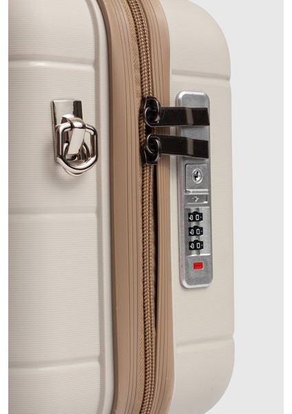 My-Pp Makyaj Polipropilen Süper Esnek Kırılmaz Seyahat indirimleri