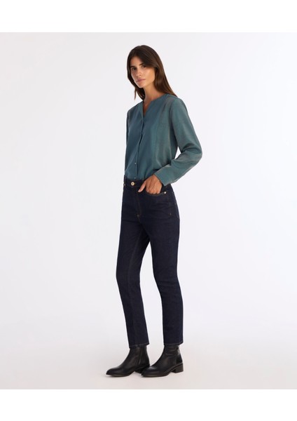 Slim Normal Bel Pantolon fiyatları