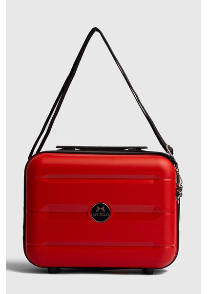 My-Pp Makyaj Polipropilen Süper Esnek Kırılmaz Seyahat