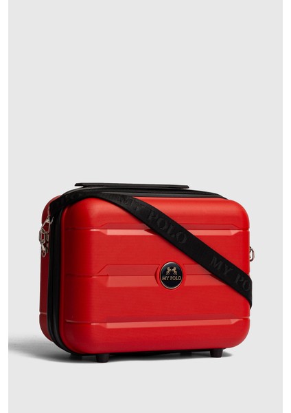 My-Pp Makyaj Polipropilen Süper Esnek Kırılmaz Seyahat fiyatları