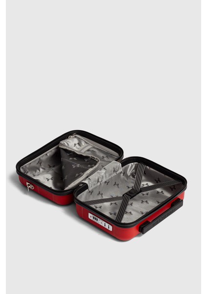 My-Pp Makyaj Polipropilen Süper Esnek Kırılmaz Seyahat modelleri