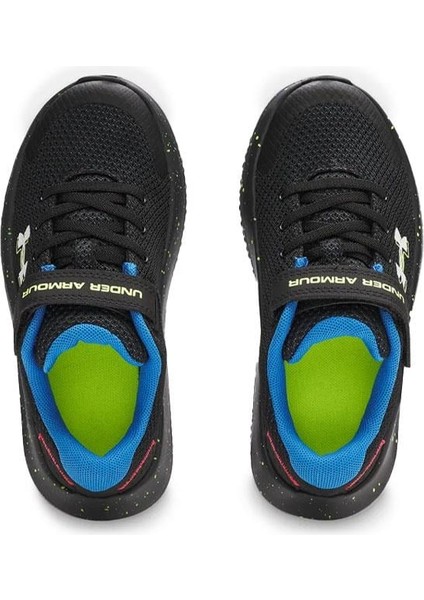 Bps Surge 4 Ac Çocuk Koşu Ayakkabısı 3027104-006 fırsatları