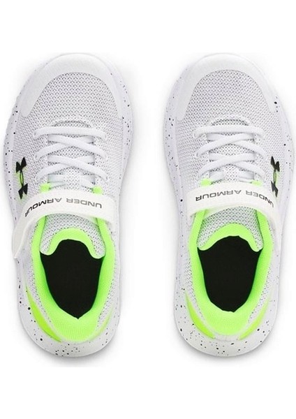 Bps Surge 4 Ac Çocuk Koşu Ayakkabısı 3027104-103 fırsatları