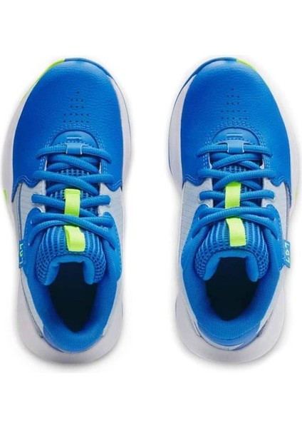 Ps Lockdown 7 Çocuk Basketbol Ayakkabısı 3028514-453 fırsatları