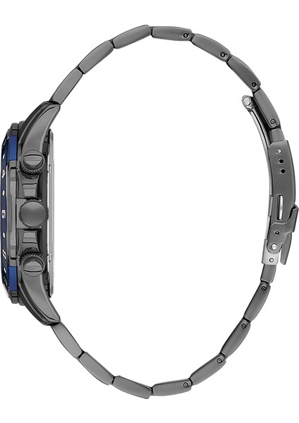 Erkek Kol Saati DKE.1.10766-5 modelleri