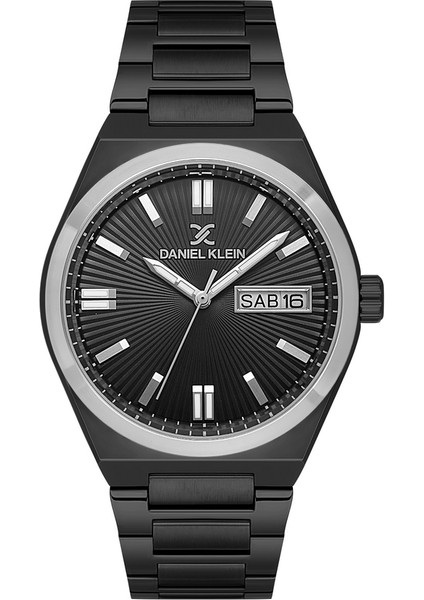 Erkek Kol Saati DK.1.14060-6 fiyatları