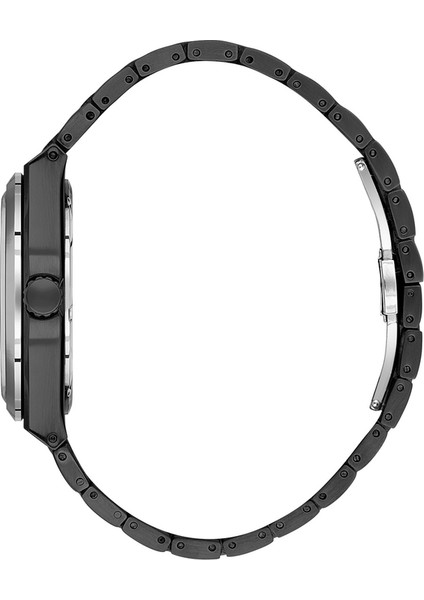 Erkek Kol Saati DK.1.14060-6 modelleri