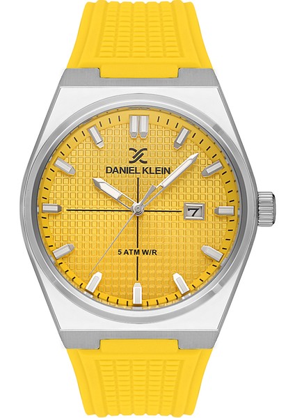 Erkek Kol Saati DKE.1.10675-7