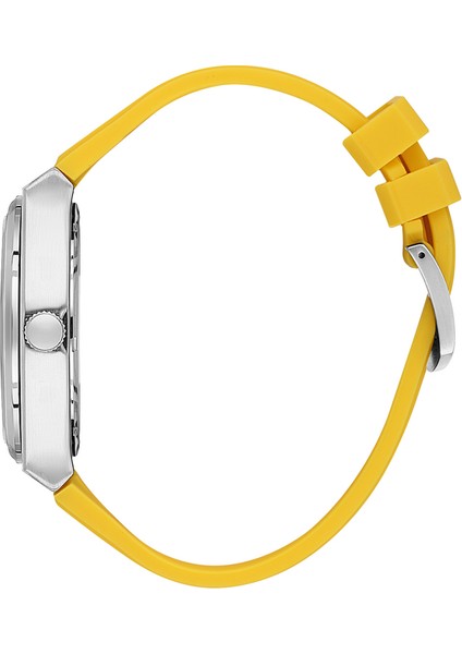 Erkek Kol Saati DKE.1.10675-7 modelleri