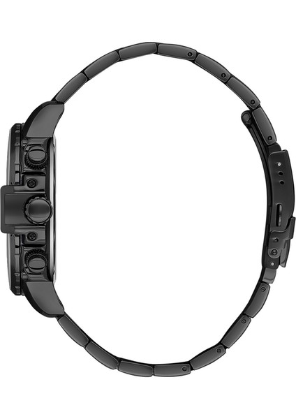 Erkek Kol Saati DK.3.10034-6 modelleri