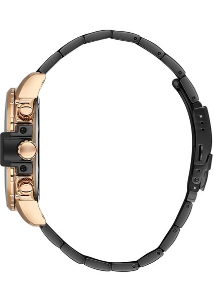 Erkek Kol Saati DK.3.10034-7 modelleri