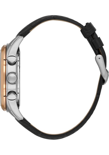 Erkek Kol Saati DKE.1.10824-3 modelleri