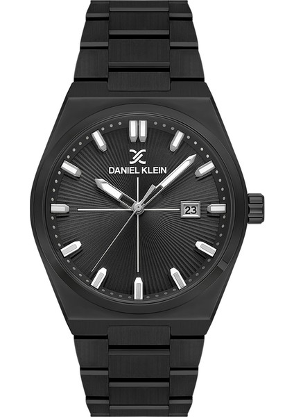 Erkek Kol Saati DKE.1.10673-12 fiyatları