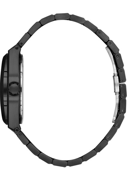 Erkek Kol Saati DKE.1.10673-12 modelleri