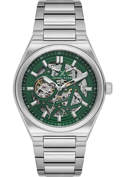 Erkek Kol Saati DK.1.14012-4 fiyatları