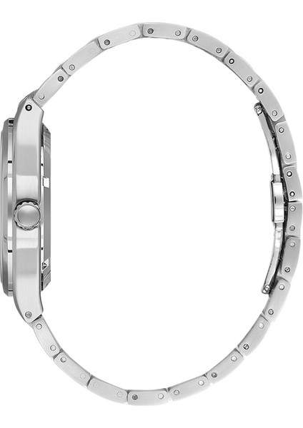 Erkek Kol Saati DK.1.14012-4 modelleri