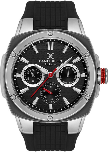 Erkek Kol Saati DKE.1.10640-1