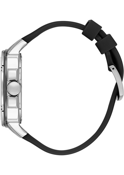 Erkek Kol Saati DKE.1.10640-1 modelleri