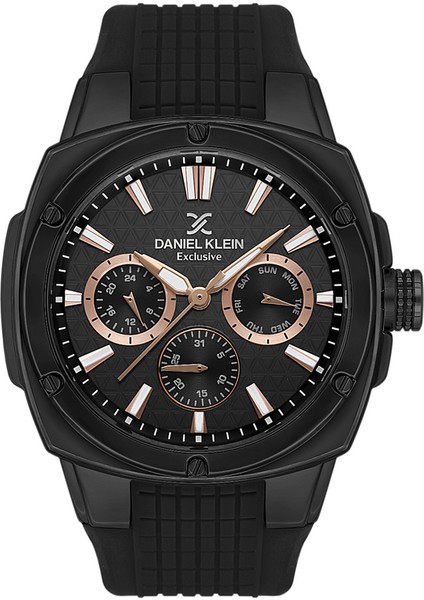 Erkek Kol Saati DKE.1.10640-5 fiyatları