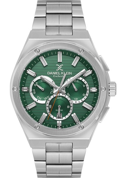 Erkek Kol Saati DK.1.14071-4 fiyatları