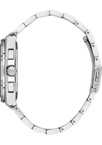 Erkek Kol Saati DK.1.14071-4 modelleri