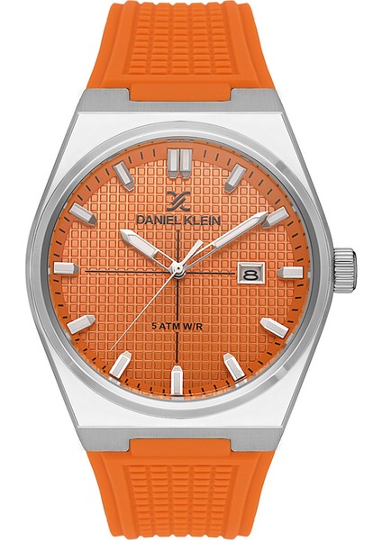 Erkek Kol Saati DKE.1.10675-8