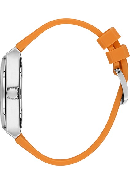 Erkek Kol Saati DKE.1.10675-8 modelleri