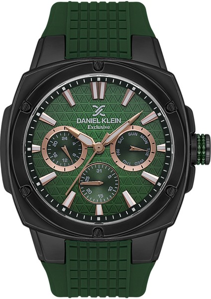 Erkek Kol Saati DKE.1.10640-4 fiyatları